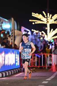 BIB: 
                            <button type="button" onclick="openModal(23567937)" class="btn btn-primary btn-sm float-right btn-popup" data-toggle="modal" data-target=".modal-high-quality">
                        <i class="fas fa-shopping-cart"></i> Add to Cart
                    </button>
                                            <button type="button" onclick="isThisMe(23567937, true)" class="btn btn-success btn-sm float-right btn-popup btn-isme hidden" data-toggle="tooltip" data-placement="bottom" title="นี่คือรูปของคุณใช่ไหม คลิกที่นี่เพื่อเอาเข้าอัลบั้ม">
                        <i class="fas fa-plus"></i> Add to album
                    </button>
                    <button type="button" onclick="isThisMe(23567937, false)" class="btn btn-warning btn-sm float-right btn-popup btn-isnotme hidden">
                        <i class="fas fa-ban"></i> Remove from album
                    </button>